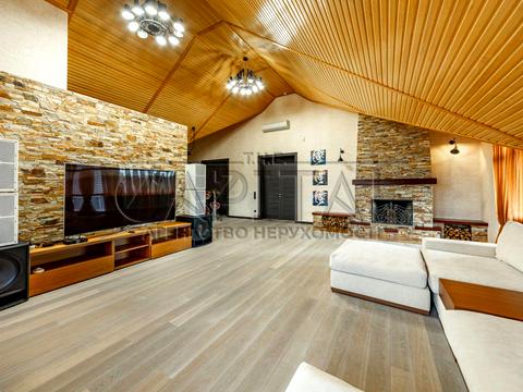 будинок за адресою с. Козин, Рудиківська