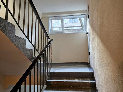 квартира за адресою Петра Калнишевського просп. (Косіора), 39