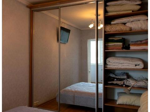 квартира за адресою Олеся Гончара вул., 59