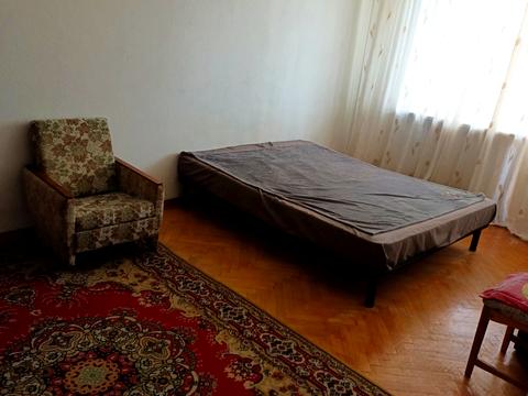 квартира по адресу Правды просп. (Правды), 10-А