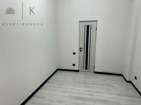 квартира по адресу Підвалля ул., 1