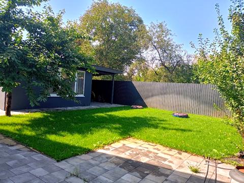 будинок за адресою Богатирська вул., 42