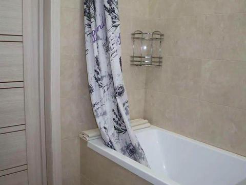 квартира за адресою Краківська вул., 27-А