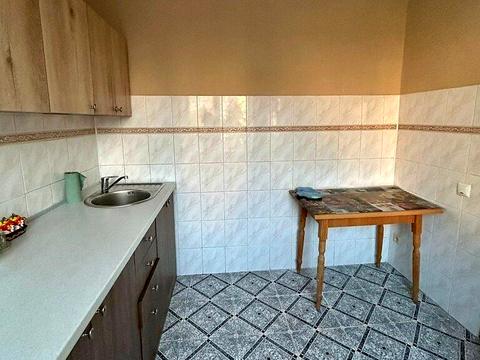 квартира по адресу Береговая ул., 25