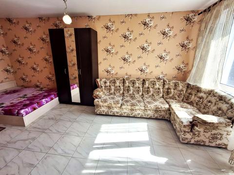 квартира за адресою Ірпінь, Українська вул., 83Б
