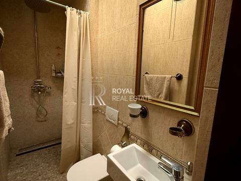квартира за адресою Заньковецької вул., 7