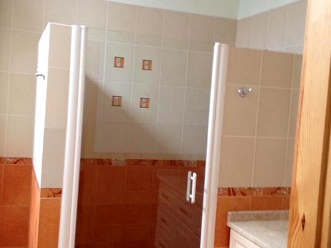 квартира за адресою Дерибасівська вул., 16