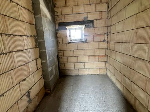 будинок за адресою Санаторна