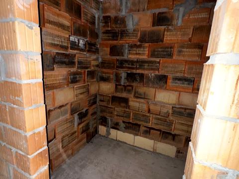 дом по адресу Приозёрная ул.