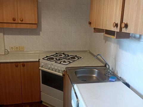 квартира за адресою Солом'янська вул., 41 к2