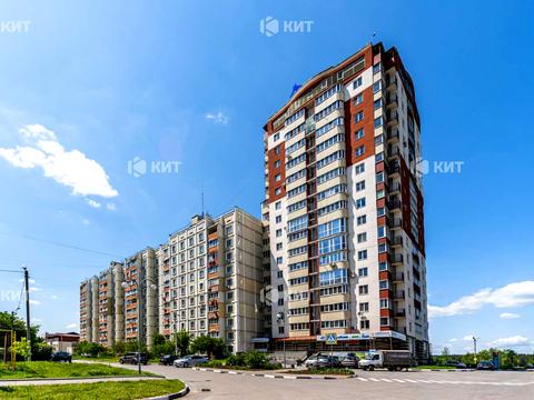 квартира за адресою Європейська вул., 1а