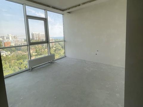 квартира по адресу Французський, 60Б