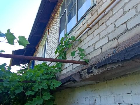 дом по адресу Медовая ул. (Уборевича), 103