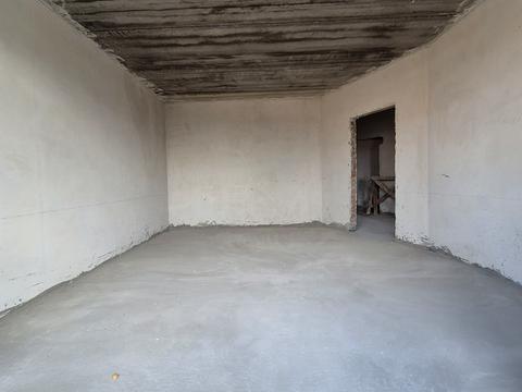 квартира за адресою Хіміків вул., 23б