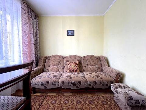 квартира по адресу Даниила Галицкого бульв., 16
