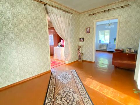 будинок за адресою Резервна вул., 15