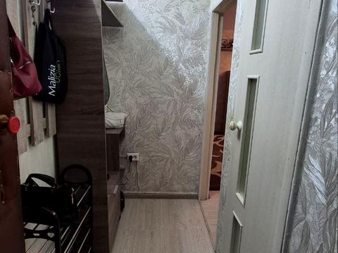 квартира за адресою Одеса, Івана та Юрія Лип вул. (Гайдара), 25