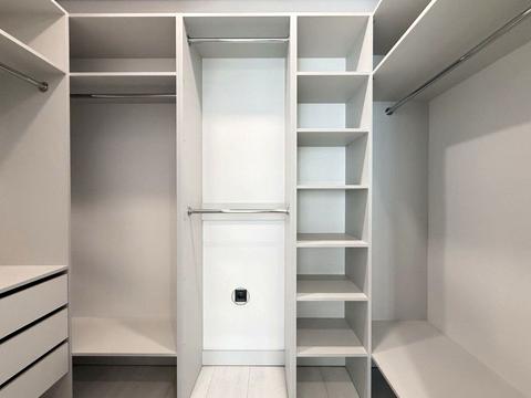 квартира за адресою Студентська вул., 24-А