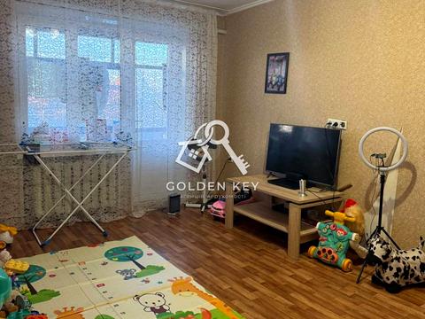 квартира за адресою Самоточна вул., 3