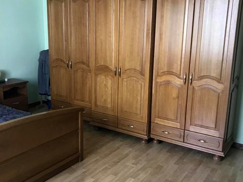 будинок за адресою Гамалії вул.