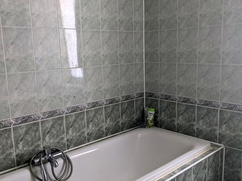 будинок за адресою Гамалії вул.