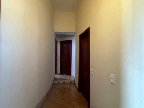 квартира за адресою Січових Стрільців вул. (Артема), 40