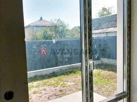 будинок за адресою Довбуша