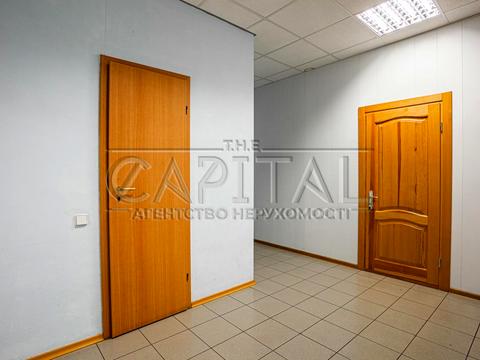 коммерческая по адресу Провиантская ул. (Гали Тимофеевой), 3