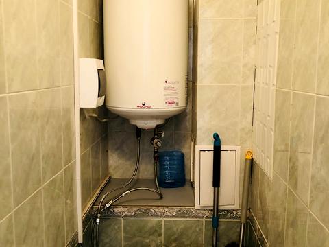 квартира за адресою Митрополита Андрея Шептицького вул. (Анатолія Луначарського), 24