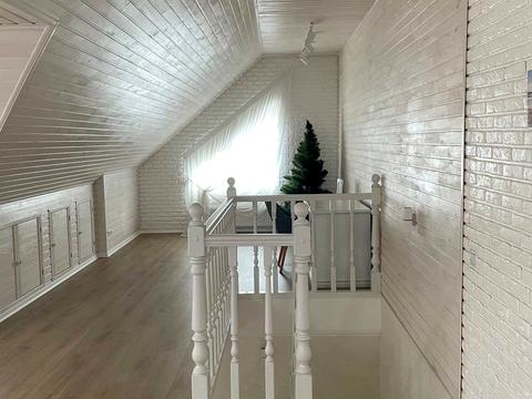 будинок за адресою Тячівський пров. (Тургенєва)