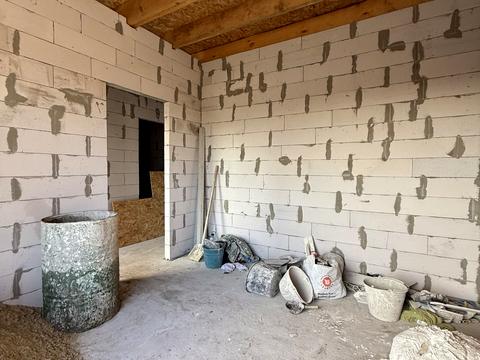 дом по адресу Грушевського