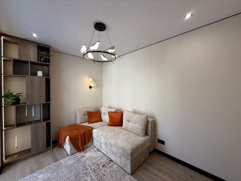 квартира по адресу Гетмана Мазепы ул., 164, к6