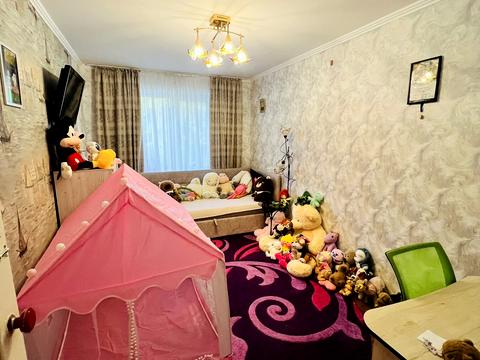 квартира за адресою Калинівка, Арсенальна, 21