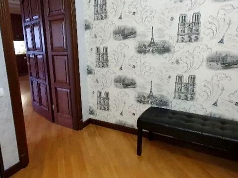 будинок за адресою Академічна вул., 10
