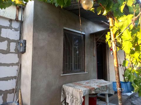 дом по адресу Тополина, 123