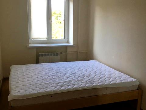 квартира по адресу Загоровская ул. (Багговутовская), 28