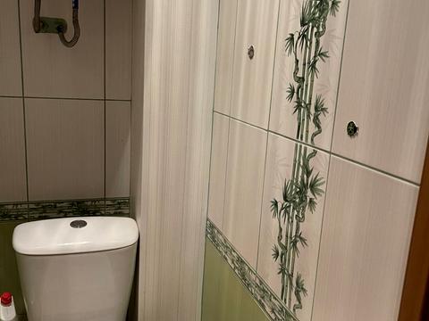 квартира за адресою Китобоїв вул., 4