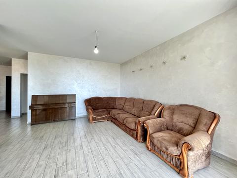 квартира по адресу Вишнева ул., 17