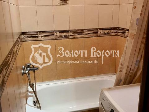 квартира по адресу Академика Вернадского бульв., 67