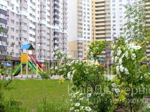 квартира по адресу Бровары, Соборна ул., 18