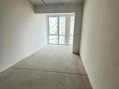 квартира за адресою Інглезі вул. (25-ї Чапаєвської Дивізії), 2в