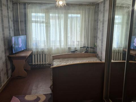 квартира за адресою Кривий Ріг, Рекордна вул. (Вознесенського), 23
