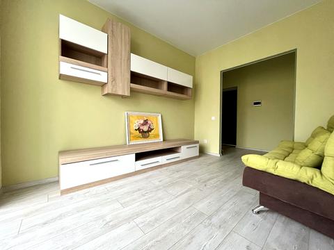 квартира за адресою Кармелюка вул., 9