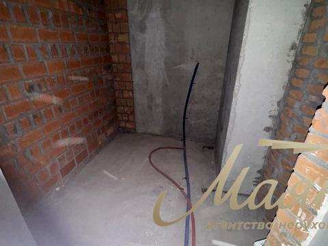 квартира по адресу Днепровская набережная ул., 17В
