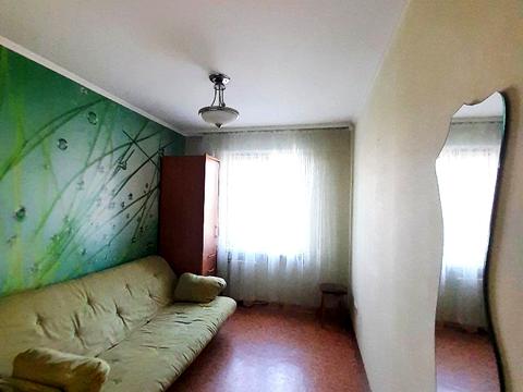 квартира за адресою Березняківська вул., 26