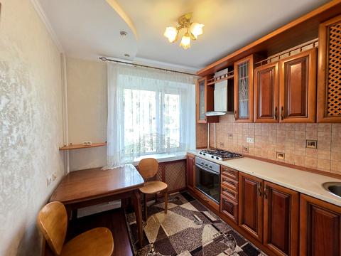 квартира за адресою Олега Антонова вул. (Карла Маркса), 40