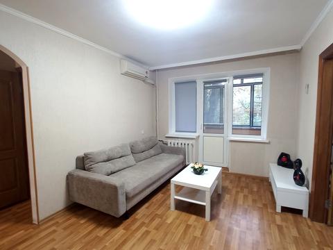 квартира по адресу Филиппа Орлика просп. (Ілліча), 4г