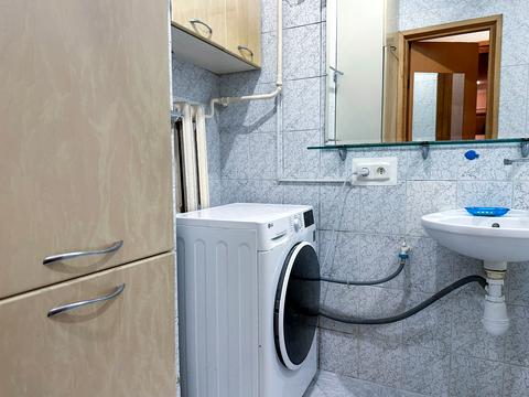 квартира за адресою Максима Токарева вул. (Вузівська), 4