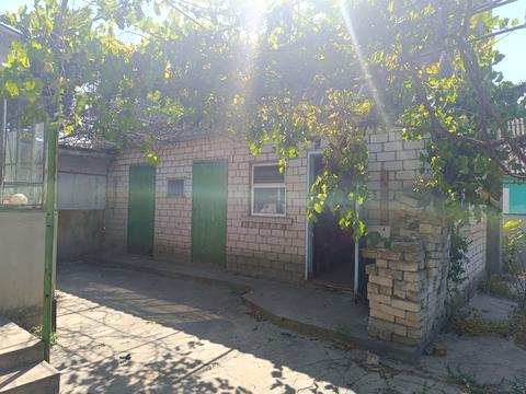 будинок за адресою Мухіна