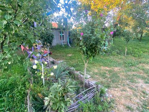 будинок за адресою с. Требухів, Сомова, 28